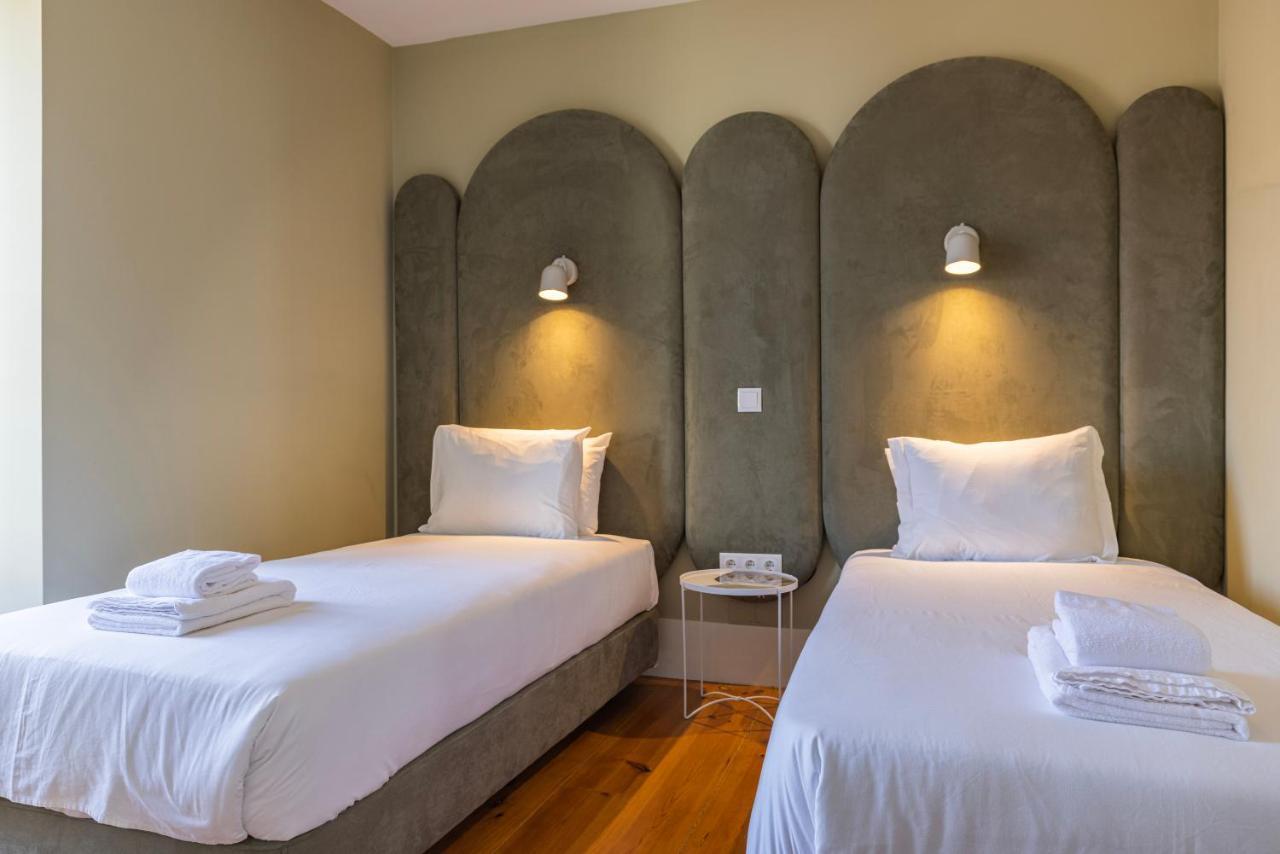 Liberdade Concept 3Bdr Apartment By Lovelystay Lisboa Εξωτερικό φωτογραφία
